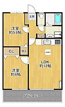 間取り：213124462198