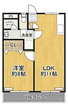間取り：213124865192