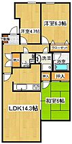 間取り：213124865193