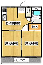 間取り：213125406069