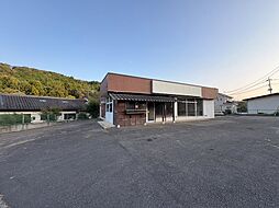 青梅市富岡店舗