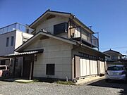 小作駅より徒歩14分 築40年10ヶ月の賃貸物件