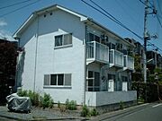 ボヌールの賃貸物件