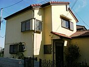 金子駅より徒歩15分 築43年5ヶ月 2階建の賃貸物件