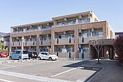 アリコ・ヴェールの賃貸物件
