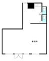 ベルツリー2階16.5万円