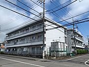メゾンニュータウン嶋田の賃貸物件
