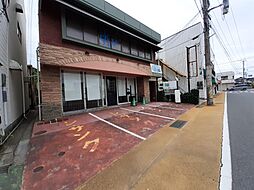 光ビル 1F