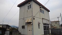 垢田の辻1階F店舗 1F