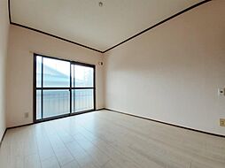 アジャート住吉 102