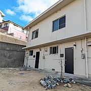 下関駅よりバス7分 徒歩5分 1階 築51年の賃貸物件