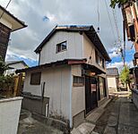 安岡本町ＴＡ貸家のイメージ