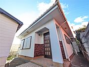 下関駅よりバス7分 徒歩8分 築39年7ヶ月の賃貸物件