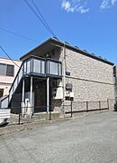 下関駅より徒歩6分 1階 築19年1ヶ月の賃貸物件