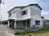 昭和町S貸家のイメージ