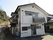 中野アパート 1階 築55年3ヶ月の賃貸物件