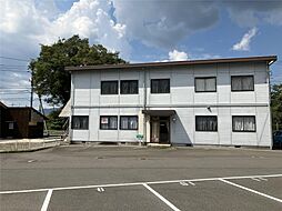 山口市H事務所 001