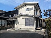 長府駅よりバス5分 徒歩12分 築45年2ヶ月の賃貸物件