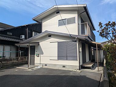 代表画像_外観@235005996683