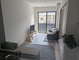 BRAVE BASE長府侍町 102