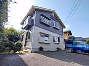 ＪＥＵＮＥＳＳＥＦＡＭＩＬＬＥ 2階 築38年2ヶ月の賃貸物件