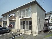 王喜ハイツ 1階 築48年8ヶ月の賃貸物件