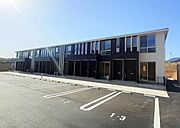 GRANDIR 1階 築2年9ヶ月の賃貸物件