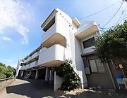 アーバンハイツ村上 2階 築38年8ヶ月の賃貸物件