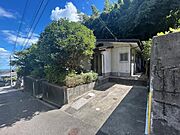 長府駅より徒歩44分 築56年7ヶ月の賃貸物件