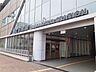 周辺：下関駅(750m)