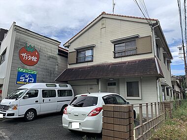 代表画像_外観@235006701058