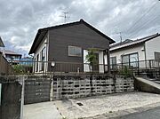 新下関駅より徒歩23分 築34年4ヶ月の賃貸物件