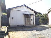 下関駅より徒歩23分 築31年9ヶ月 1階建の賃貸物件