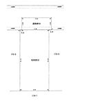 東京都江戸川区篠崎町6丁目：物件画像