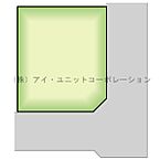 千葉県船橋市西習志野1丁目：物件画像