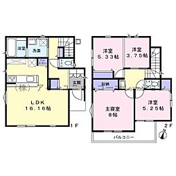 千葉県船橋市行田町