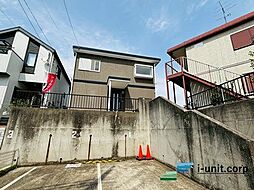 千葉県千葉市花見川区幕張本郷７丁目