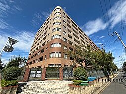 レクセルプラッツァ南行徳