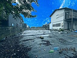 千葉県船橋市藤原５丁目