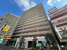 クリオ松戸伍番館