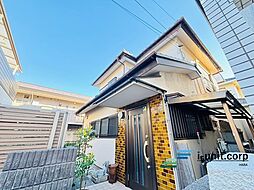 千葉県船橋市二和東5丁目