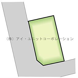 千葉県市川市宮久保５丁目