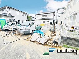 千葉県船橋市北本町２丁目