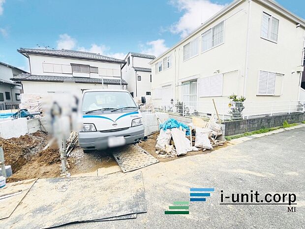 ここから始まる「日常」は、ご家族の大事な人生の1ページを「快適」という色合いで飾り付けしてくれます。