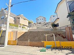 千葉県船橋市西船２丁目