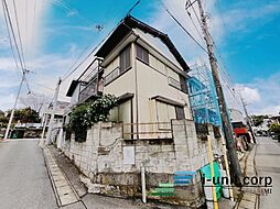 千葉県船橋市飯山満町３丁目