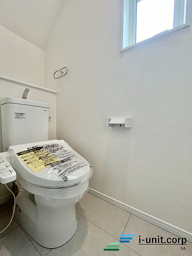 ホッと落ち着く空間です。