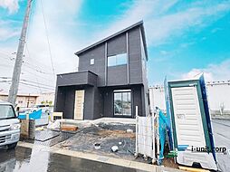 千葉県船橋市田喜野井６丁目