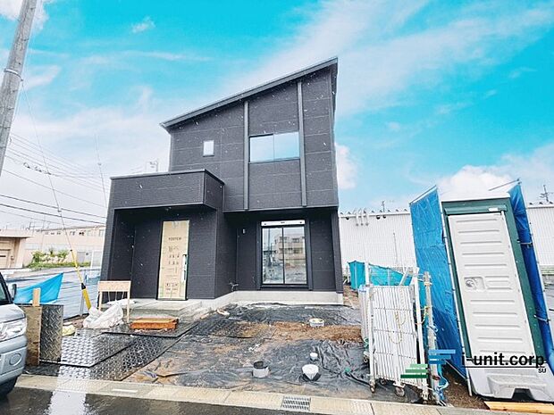 お住まい購入に向けての質問・疑問。具体的に何を準備をして進めたらいいのか?何でも質問して下さい。