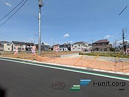 千葉県松戸市栄町８丁目